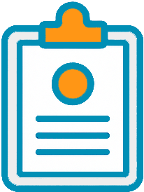 Detaillierte Beschreibungen