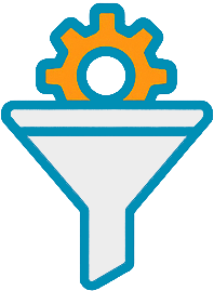 Filtern Sie Ihr Abenteuer